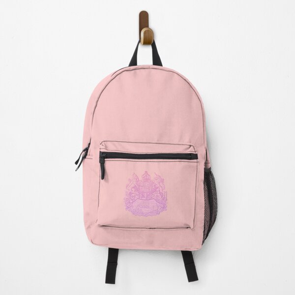 Item preview, old hong kong icon designed and sold by piakestore.
