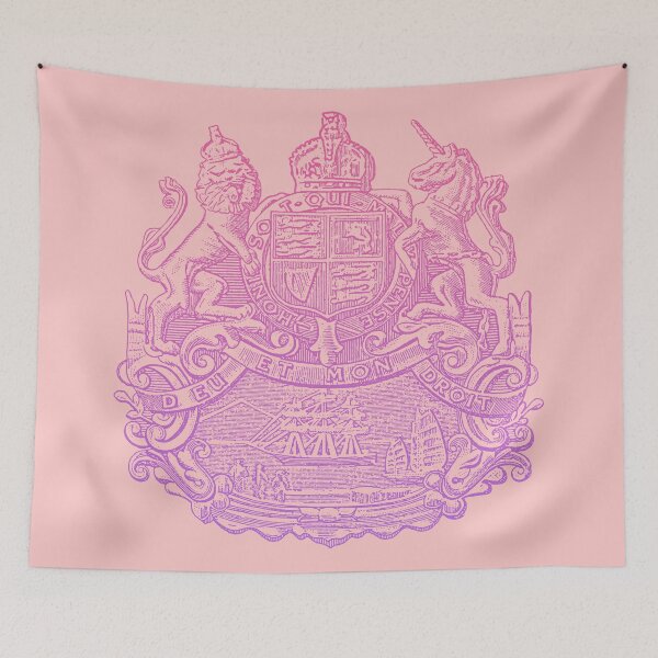 Item preview, old hong kong icon designed and sold by piakestore.