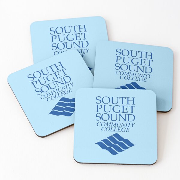 Item preview, SPSC College designed and sold by Artamanda.