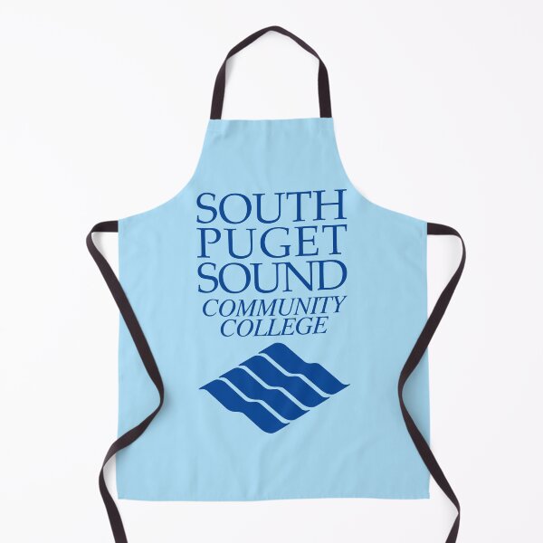Item preview, SPSC College designed and sold by Artamanda.