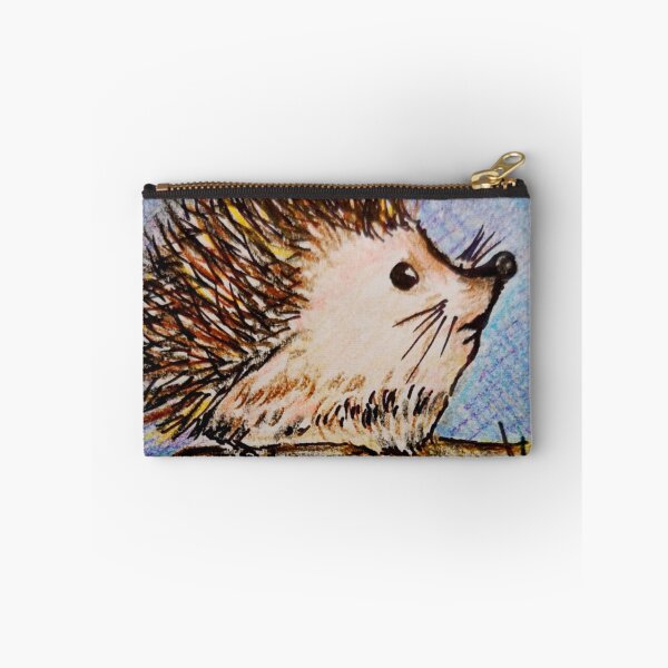 Item preview, hedgehog designed and sold by CanDo20.