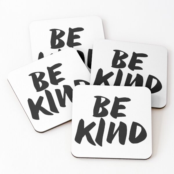 Item preview, Be Kind, Anti Bullying Movement designed and sold by OnPurposeMarket.