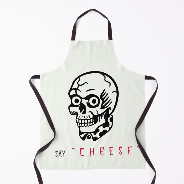 Item preview, say "CHEESE" designed and sold by Koutous.