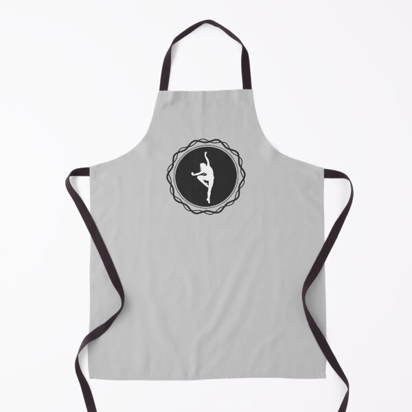 Item preview, Contemporary Dance Artwork designed and sold by Magartes.