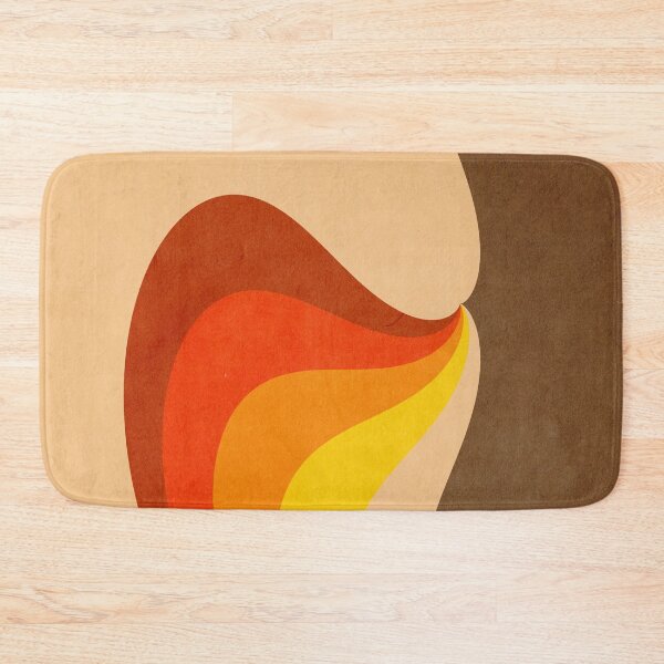 Item preview, Vintage Retro Wave designed and sold by ind3finite.