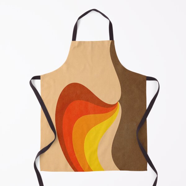 Item preview, Vintage Retro Wave designed and sold by ind3finite.