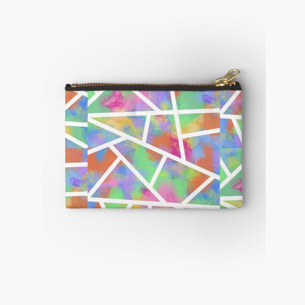 Item preview, Colorful mess designed and sold by cailinB.