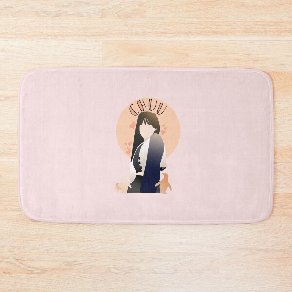 Item preview, Loona Chuu designed and sold by ChubaChuba07.