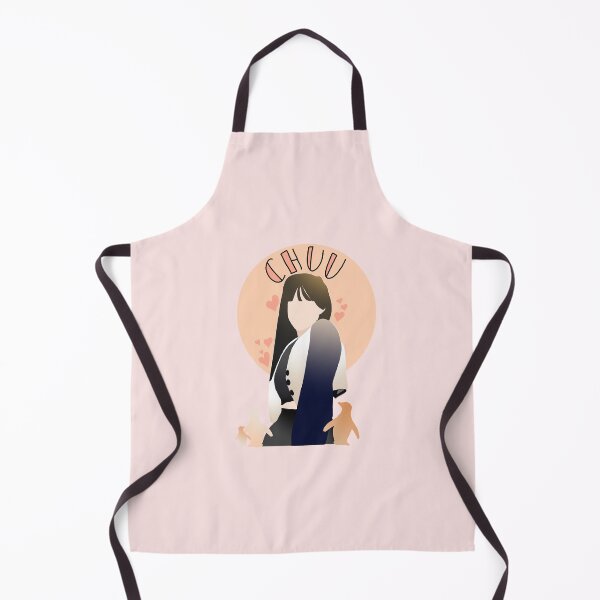 Item preview, Loona Chuu designed and sold by ChubaChuba07.