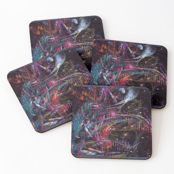 Item preview, Enchanted Lair designed and sold by Stacy Young.
