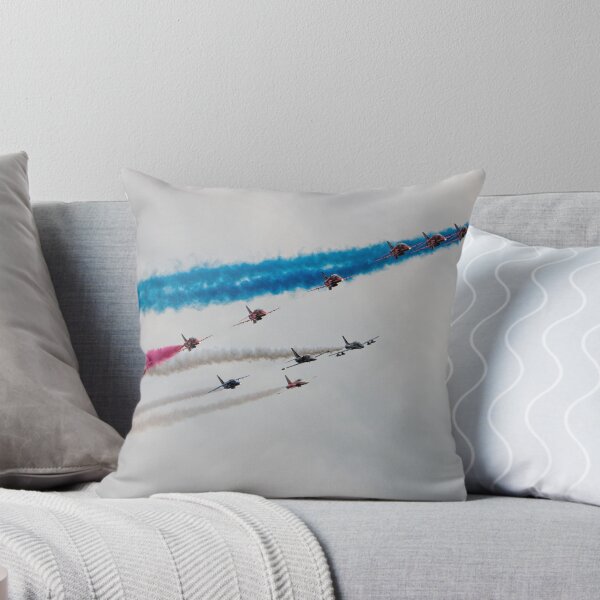 Item preview, Reds 50 designed and sold by Airpower Art.
