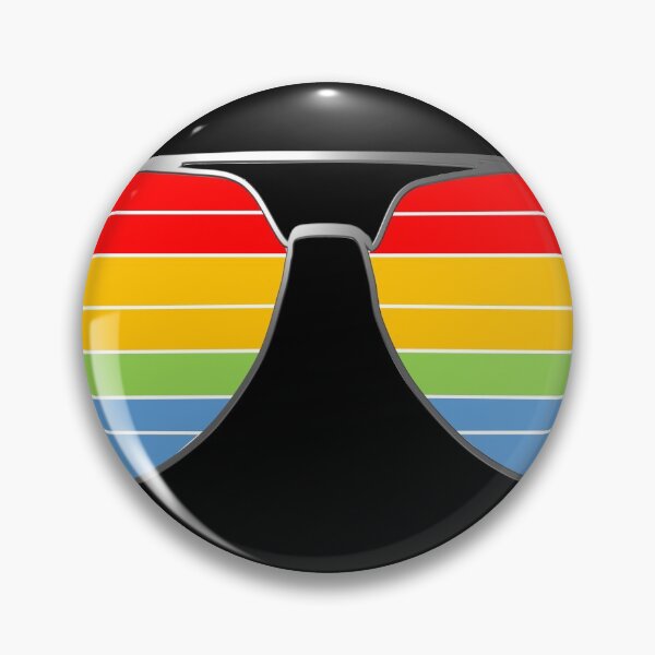 Artikelvorschau, Sunset Aviators entworfen und verkauft von toddbrooney.