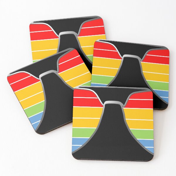 Item preview, Sunset Aviators designed and sold by toddbrooney.