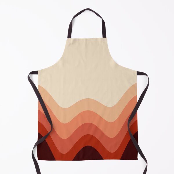 Item preview, Retro Stripes designed and sold by ind3finite.