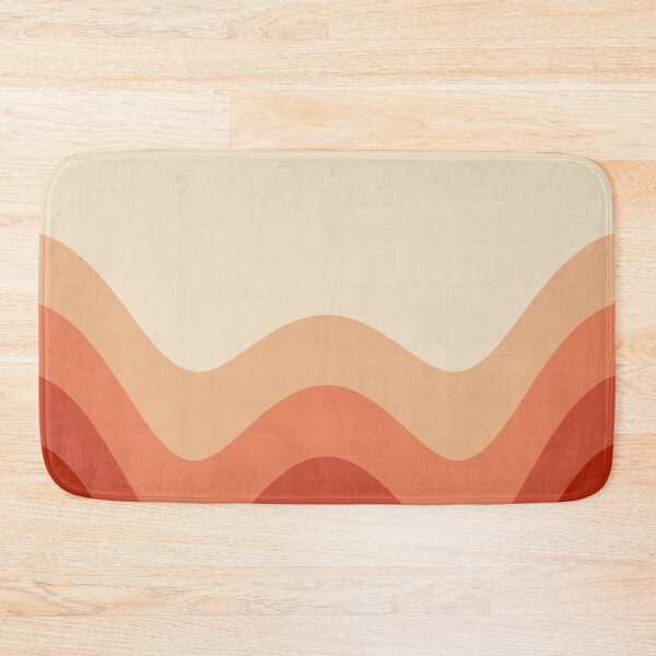 Item preview, Retro Stripes designed and sold by ind3finite.