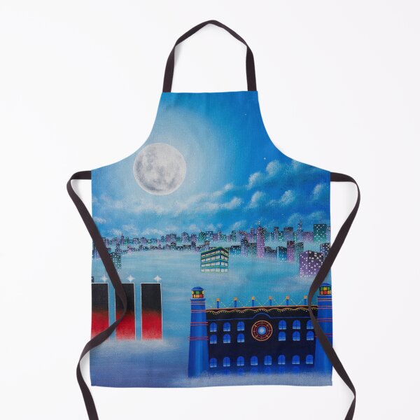 Item preview, Casino Night designed and sold by MalMakes.