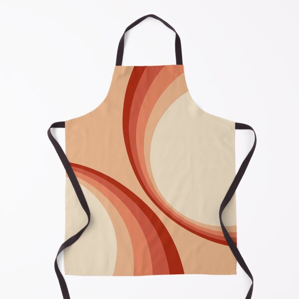Item preview, Vintage Geometric Retro Pattern designed and sold by ind3finite.