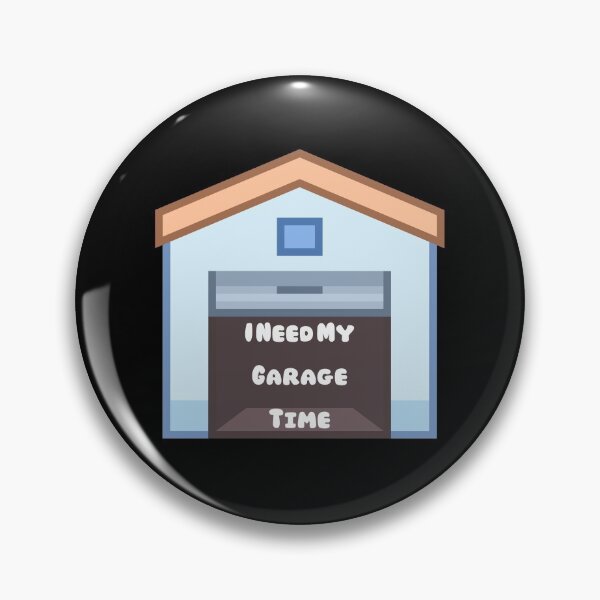 Item preview, i need my garage time designed and sold by November17th.
