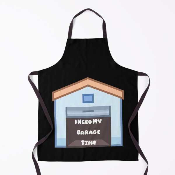 Item preview, i need my garage time designed and sold by November17th.