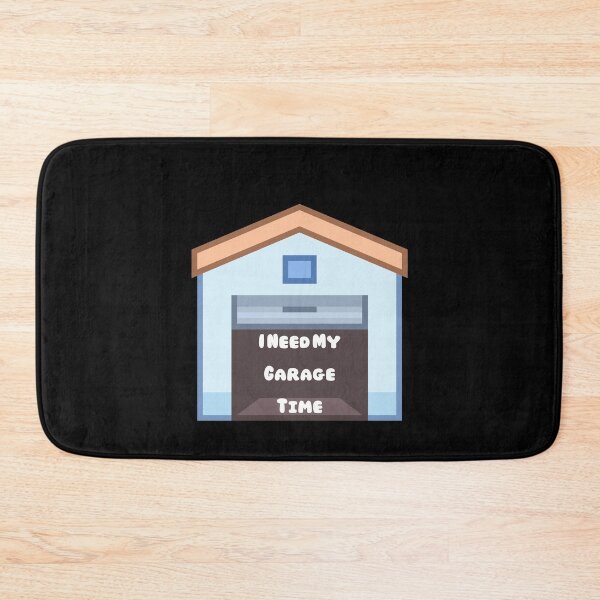 Item preview, i need my garage time designed and sold by November17th.