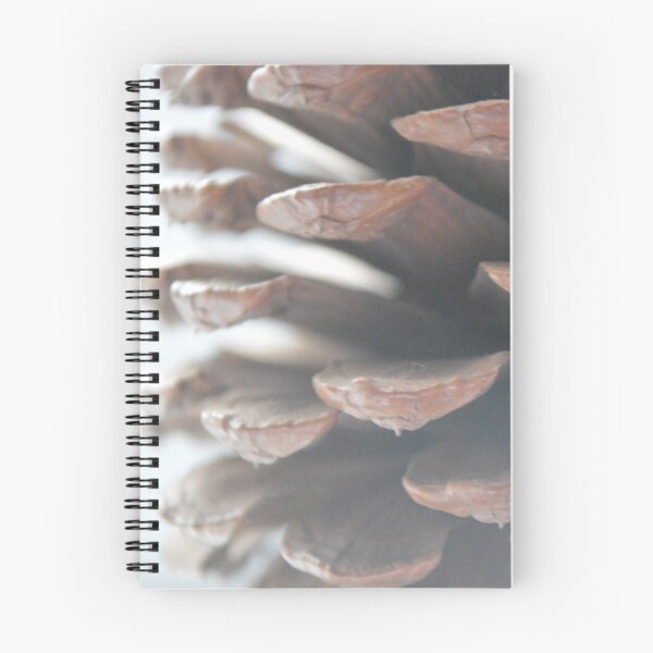 Item preview, Pine Cone designed and sold by cailinB.