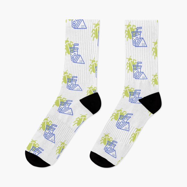 Item preview, Bug Snax! designed and sold by supercomfy.