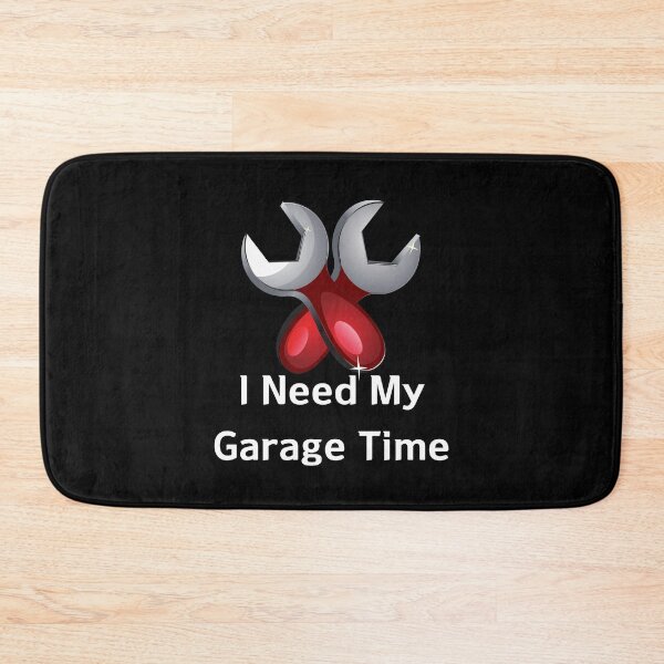 Item preview, i need my garage time designed and sold by November17th.