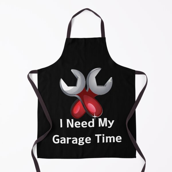 Item preview, i need my garage time designed and sold by November17th.