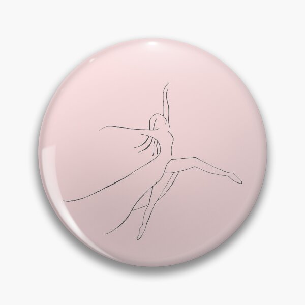 Item preview, Lady dancing on air designed and sold by Artfullee63.