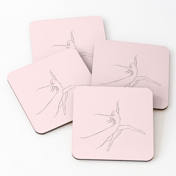 Item preview, Lady dancing on air designed and sold by Artfullee63.
