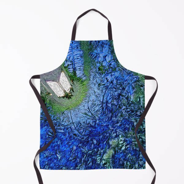 Item preview, Lantern designed and sold by MadameXimon.