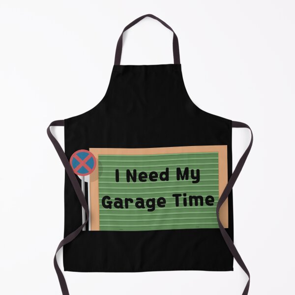 Item preview, i need my garage time designed and sold by November17th.
