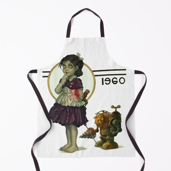 Item preview, Come on, Mr. B, time to find some angels. designed and sold by artofmdossantos.