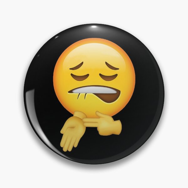 Pin by lazy777 on SHEESH  Funny emoji, Cute memes, Emoji drawing