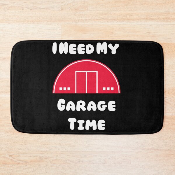 Item preview, i need my garage time designed and sold by November17th.