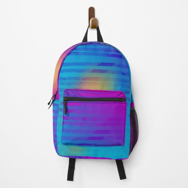 Item preview, Outrun Light Leak 2 designed and sold by alyssastormes.