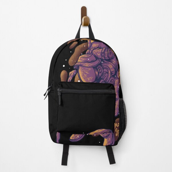 Item preview, Mounth space designed and sold by Ushopfake.