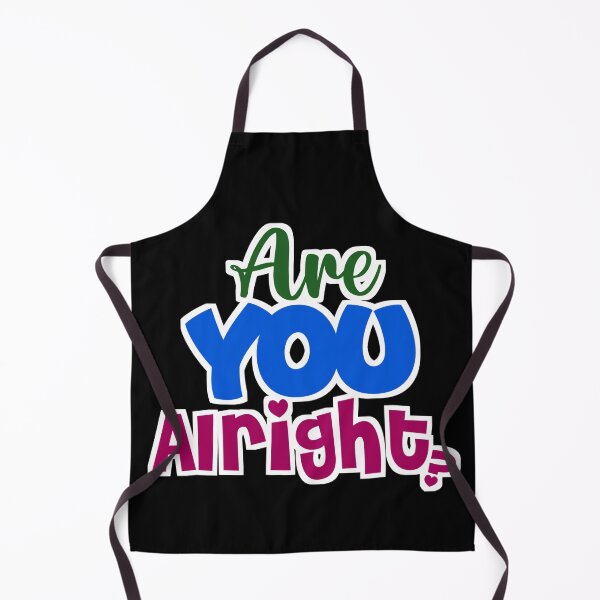 Item preview, ¿Estás bien, amor, alegría? designed and sold by KGN  CREATIVITY.