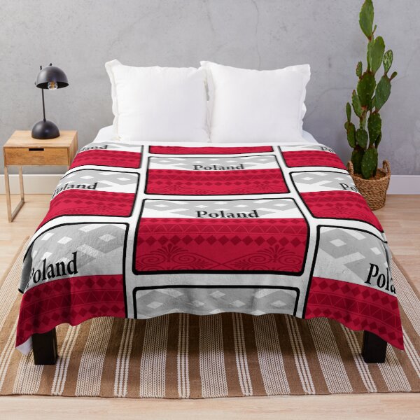 Item preview, FOR POLAND designed and sold by wahine24.