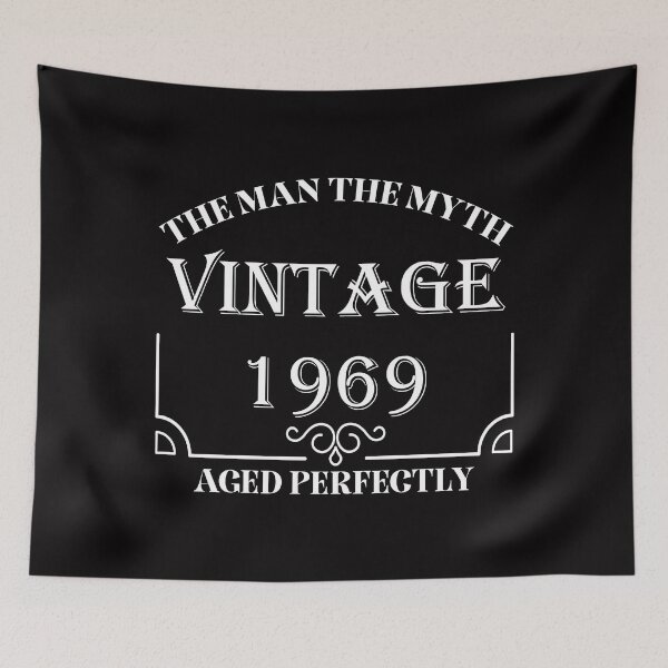 Item preview, Temp designed and sold by Saharan12.