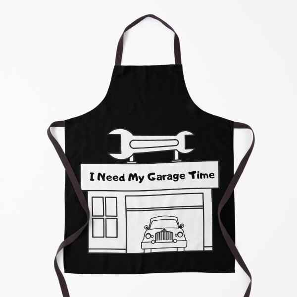 Item preview, i need my garage time designed and sold by November17th.