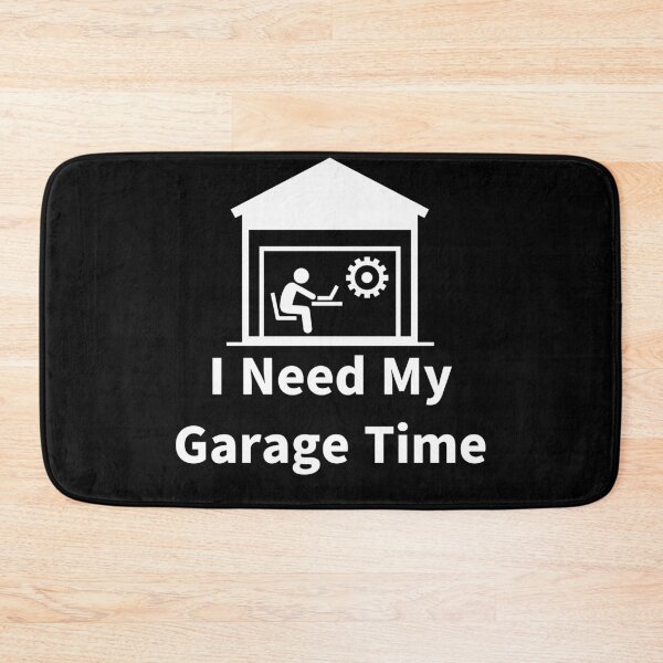 Item preview, i need my garage time designed and sold by November17th.