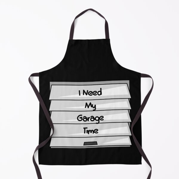 Item preview, i need my garage time designed and sold by November17th.