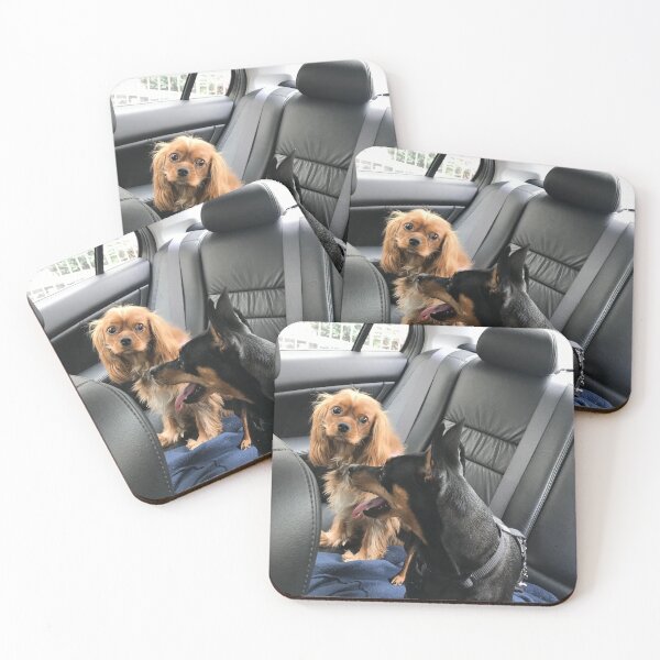Item preview, Puppies  designed and sold by lpolitano.