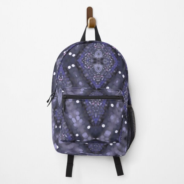 Item preview, Purple Sparkle designed and sold by Kay Grinsteinner.