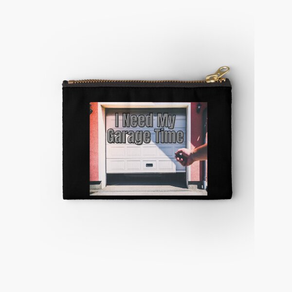 Item preview, i need my garage time designed and sold by November17th.