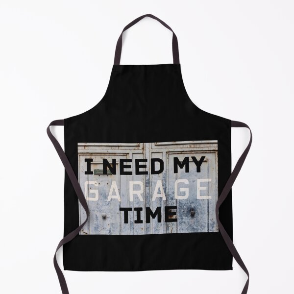 Item preview, i need my garage time designed and sold by November17th.