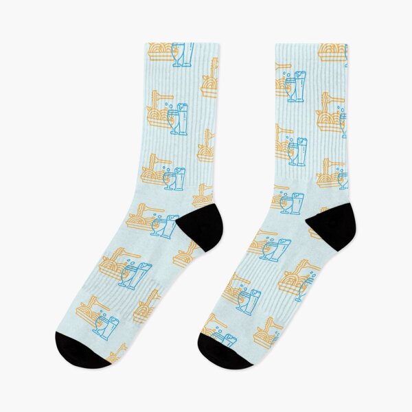 Item preview, Pasta designed and sold by supercomfy.