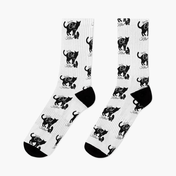 Item preview, You've CAT to Be KITTEN Me - Cat Humor designed and sold by DesignByLeo.