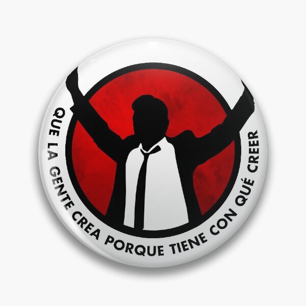 Item preview, That people believe because they have something to believe with - MG designed and sold by FrankoAdventure.